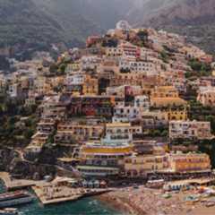 7 New True Crime Docs To Watch