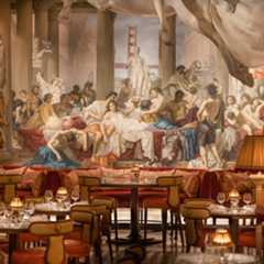 7 New True Crime Docs To Watch