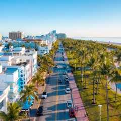 7 New True Crime Docs To Watch