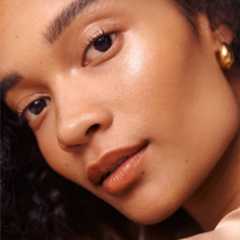 50 Best Products For Achieving Flawless, Glowy Skin