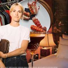 7 New True Crime Docs To Watch