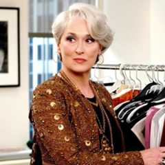 7 New True Crime Docs To Watch