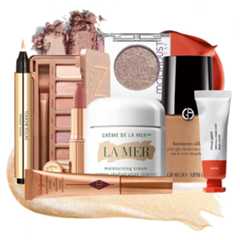 11 Best Beauty Dupes That Will Save You A Pretty Penny