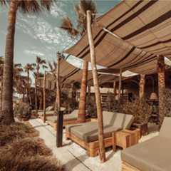 7 New True Crime Docs To Watch