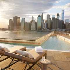 7 New True Crime Docs To Watch