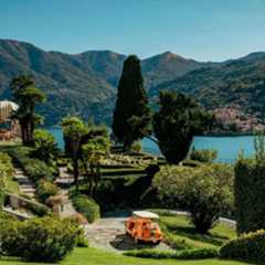 7 New True Crime Docs To Watch