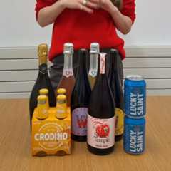 7 New True Crime Docs To Watch