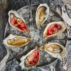 7 New True Crime Docs To Watch