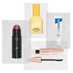 The Best Budget Beauty Buys Under £20