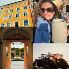 7 New True Crime Docs To Watch