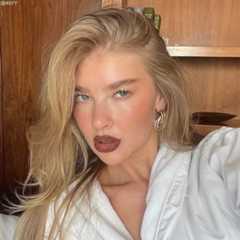 21 Best Bronzing Products To Warm Up Skin