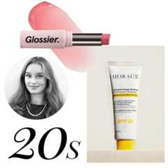 The Best Beauty Investments For Your 20s, 30s & 40s