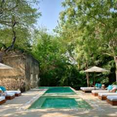 7 New True Crime Docs To Watch