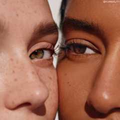 The Best Waterproof Mascaras To Have On Your Radar