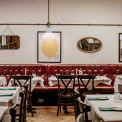 7 New True Crime Docs To Watch