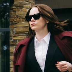 7 New True Crime Docs To Watch