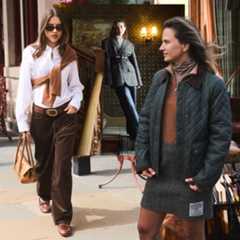 7 New True Crime Docs To Watch