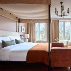 7 New True Crime Docs To Watch