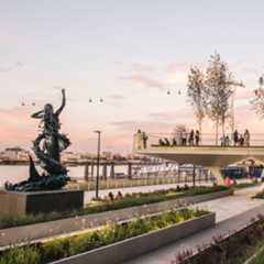 7 New True Crime Docs To Watch