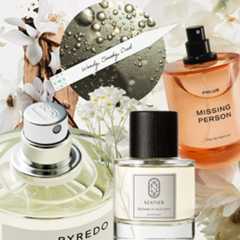 7 New True Crime Docs To Watch