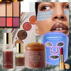 7 New True Crime Docs To Watch