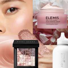 7 New True Crime Docs To Watch