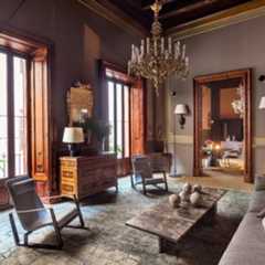 7 New True Crime Docs To Watch