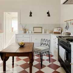 7 New True Crime Docs To Watch