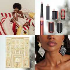 7 New True Crime Docs To Watch