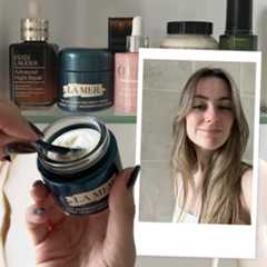 7 New True Crime Docs To Watch