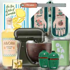 7 New True Crime Docs To Watch