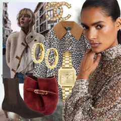 7 New True Crime Docs To Watch