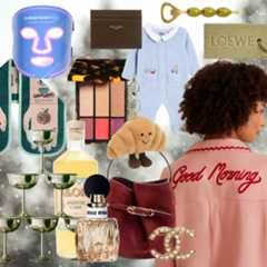 2025 Christmas Gift Guide