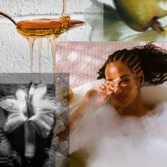 7 New True Crime Docs To Watch