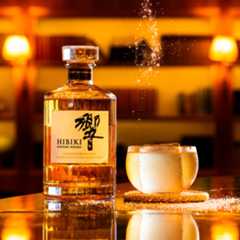 7 New True Crime Docs To Watch