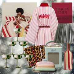 7 New True Crime Docs To Watch