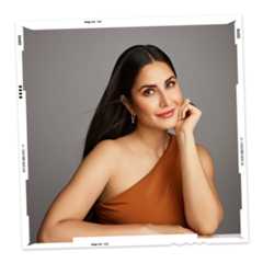 7 New True Crime Docs To Watch