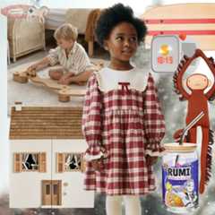 7 New True Crime Docs To Watch