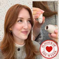 7 New True Crime Docs To Watch