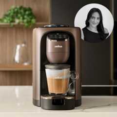 7 New True Crime Docs To Watch