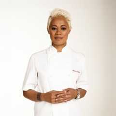 7 New True Crime Docs To Watch