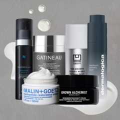 7 New True Crime Docs To Watch