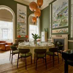 7 New True Crime Docs To Watch