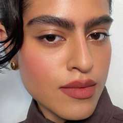 7 New True Crime Docs To Watch