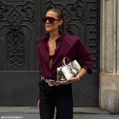 7 New True Crime Docs To Watch