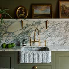 7 New True Crime Docs To Watch