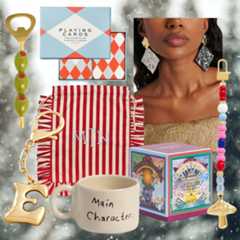 7 New True Crime Docs To Watch