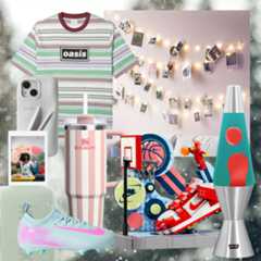 7 New True Crime Docs To Watch