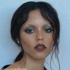 7 New True Crime Docs To Watch