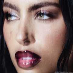 7 New True Crime Docs To Watch